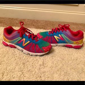 NewBalance Running Shoes